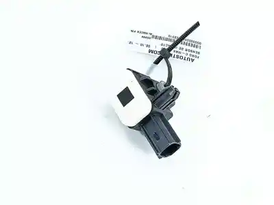 Second-hand car spare part sensor for ford cmax trend oem iam references am5t14b42aa  