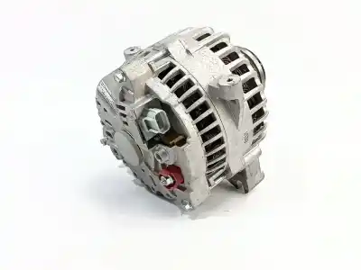 Автозапчастина б/у генератор для ford mustang 4.6 i 304 cv посилання на oem iam 0609843060303