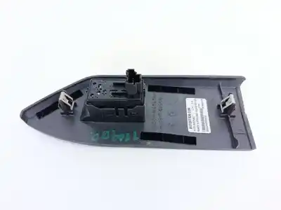 Second-hand car spare part right front power window switch for ford mustang 4.6 i 304 cv oem iam references 6r3314a563bfw  