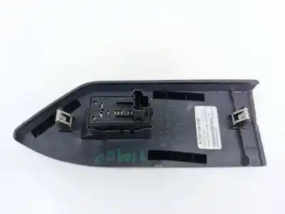 Second-hand car spare part right front power window switch for ford mustang 4.6 i 304 cv oem iam references 6r3314a563bfw  