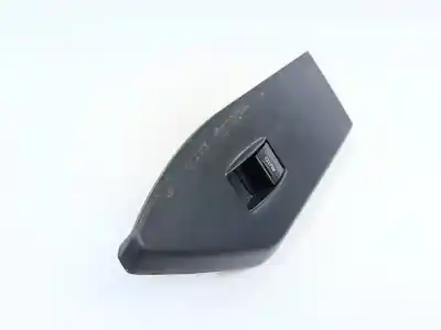 Second-hand car spare part right front power window switch for ford mustang 4.6 i 304 cv oem iam references 6r3314a563bfw  