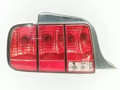 Автозапчастина б/у лівий ход ліхар для FORD MUSTANG 4.6 I 304 CV Посилання на OEM IAM 8R3313B505AB  