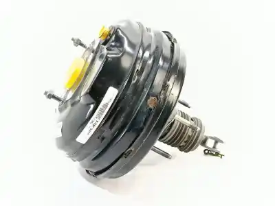 Автозапчастина б/у гальмівний серво для FORD MUSTANG 4.6 I 304 CV Посилання на OEM IAM 32068333  