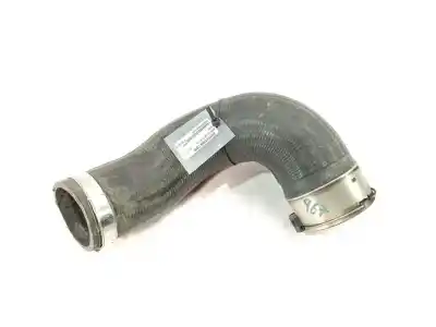 Second-hand car spare part tube for ford kuga iii (dfk) 1.5 ecoblue oem iam references 2453439