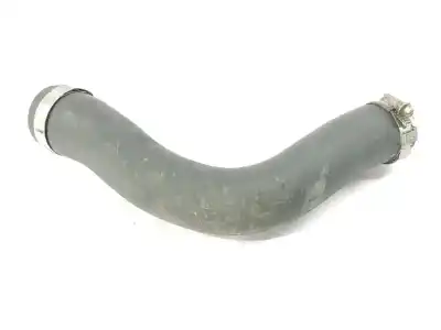 Second-hand car spare part tube for ford kuga iii (dfk) 1.5 ecoblue oem iam references 2453439