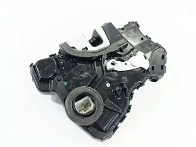 Peça sobressalente para automóvel em segunda mão  por TOYOTA AURIS  Referências OEM IAM 6903005130  