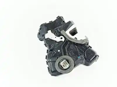 Peça sobressalente para automóvel em segunda mão  por TOYOTA AURIS  Referências OEM IAM 6904002210  