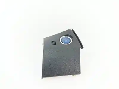 Peça sobressalente para automóvel em segunda mão Comutador De Ignição por TOYOTA AURIS TOURING SPORTS E18 Hybrid Active Referências OEM IAM 5544602310  