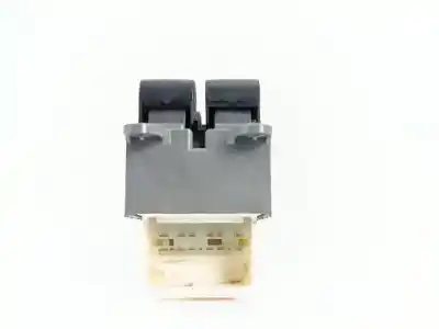 Peça sobressalente para automóvel em segunda mão Botão / Interruptor Elevador Vidro Dianteiro Esquerdo por TOYOTA AURIS TOURING SPORTS E18 Hybrid Active Referências OEM IAM 8482002320  