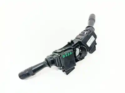 Peça sobressalente para automóvel em segunda mão comandos de alavanca por toyota auris touring sports e18 hybrid active referências oem iam 8465202670