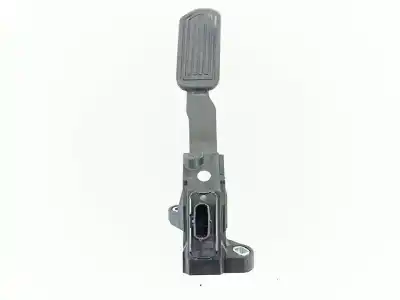 Peça sobressalente para automóvel em segunda mão pedal acelerador por toyota auris touring sports e18 hybrid active referências oem iam 7811002120
