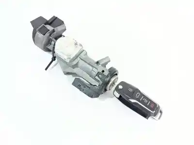 Автозапчасти б/у переключатель стартера за ford mustang 4.6 i 304 cv ссылки oem iam m9z9a  