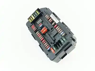 Автозапчасти б/у блок реле/предохранителей за bmw serie 1 lim. (f20/f21) ссылки oem iam 6114v7922487903  