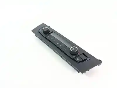 Автозапчасти б/у климат-контроль за bmw serie 1 lim. (f20/f21) ссылки oem iam 64119384045