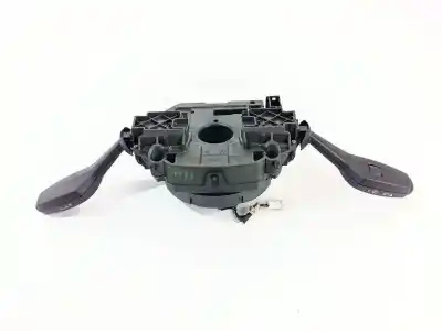 Автозапчасти б/у многофункциональное управление за bmw serie 1 lim. (f20/f21) ссылки oem iam 1011252300