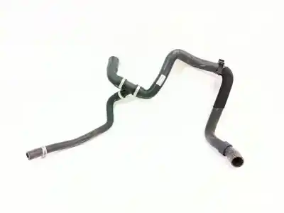 Pezzo di ricambio per auto di seconda mano tubo per ford kuga (cbs) titanium riferimenti oem iam 2081392