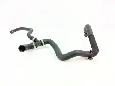 Автозапчастина б/у труба для ford kuga (cbs) titanium посилання на oem iam 2081392  