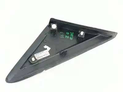 Second-hand car spare part decorative moulding for ford kuga (cbs) titanium oem iam references cj54s16003adw  