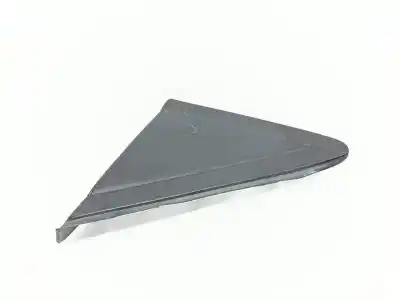 Second-hand car spare part decorative moulding for ford kuga (cbs) titanium oem iam references cj54s16003adw  