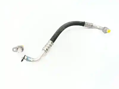 Second-hand car spare part Air Conditioning Pipes for PEUGEOT 307 (S1) XR Clim OEM IAM references 6460EN  