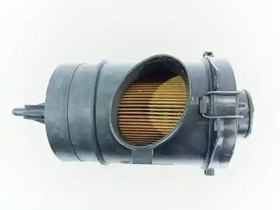Peça sobressalente para automóvel em segunda mão Filtro De Ar por PEUGEOT 106 S1 Cocktail Referências OEM IAM 9613421980  