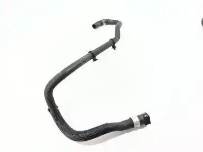 Peça sobressalente para automóvel em segunda mão tubo por peugeot 308 allure referências oem iam 9670815380