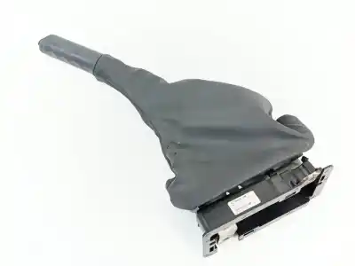 Peça sobressalente para automóvel em segunda mão alavanca de travão de mão por renault trafic caja cerrada (ab 4.01) 1.9 diesel referências oem iam 8200415115