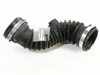 Peça sobressalente para automóvel em segunda mão tubo por renault trafic caja cerrada (ab 4.01) 1.9 diesel referências oem iam 8200806067