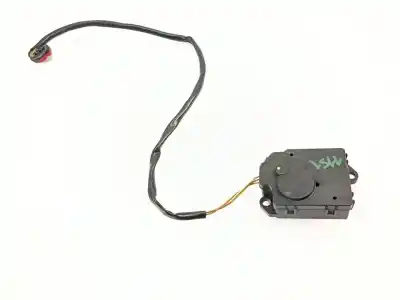 Peça sobressalente para automóvel em segunda mão motor de sofagem por renault trafic caja cerrada (ab 4.01) 1.9 diesel referências oem iam 7701050311