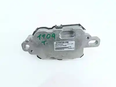 Автозапчастина б/у електронний модуль для ford mustang 4.6 i 304 cv посилання на oem iam 6r3a9d372ba  