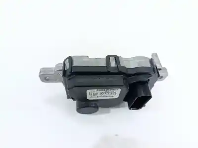 Автозапчастина б/у електронний модуль для ford mustang 4.6 i 304 cv посилання на oem iam 6r3a9d372ba  