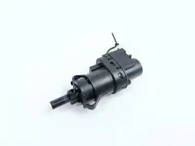 Автозапчастина б/у вимикач для ford mustang 4.6 i 304 cv посилання на oem iam 3m5t13450ac