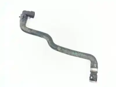 Peça sobressalente para automóvel em segunda mão tubo por ford cmax trend referências oem iam av6118k582  