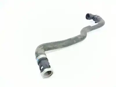 Peça sobressalente para automóvel em segunda mão tubo por ford cmax trend referências oem iam av6118k582  