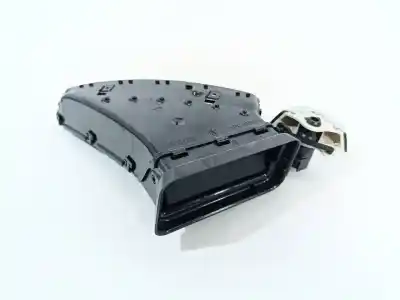 Автозапчастина б/у аераційна решіта для ford cmax trend посилання на oem iam 07466000  