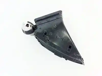 Автозапчастина б/у аераційна решіта для ford cmax trend посилання на oem iam 07466000  