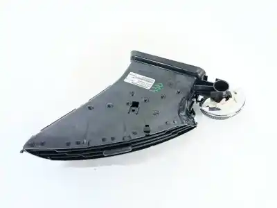 Автозапчасти б/у аэрационная решетка за ford cmax trend ссылки oem iam 07466000