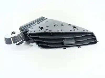 Автозапчастина б/у аераційна решіта для ford cmax trend посилання на oem iam 07466000  