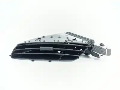 Автозапчастина б/у аераційна решіта для ford cmax trend посилання на oem iam 07465000  