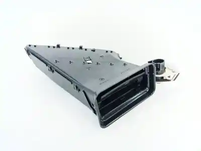 Автозапчастина б/у аераційна решіта для ford cmax trend посилання на oem iam 07465000  