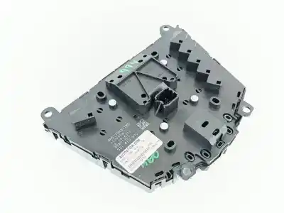 Pezzo di ricambio per auto di seconda mano comando multifunzione per ford cmax trend riferimenti oem iam am5t18k811bd  