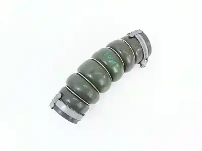 Автозапчасти б/у трубка за ford cmax trend ссылки oem iam av616k863ge  