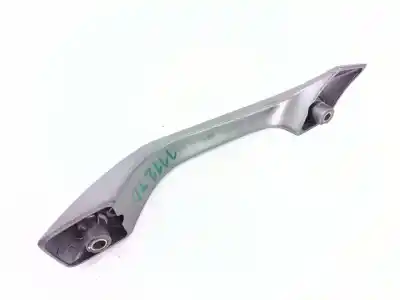 Tweedehands auto-onderdeel vorming voor gilera runner runner 180 vxr oem iam-referenties 949614 Tweedehands auto-onderdeel vorming voor gilera runner runner 180 vxr oem iam-referenties 949614