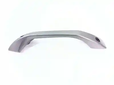 Peça sobressalente para automóvel em segunda mão moldagem por gilera runner runner 180 vxr referências oem iam 949615   Peça sobressalente para automóvel em segunda mão moldagem por gilera runner runner 180 vxr referências oem iam 949615
