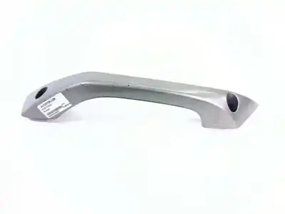 Peça sobressalente para automóvel em segunda mão moldagem por gilera runner runner 180 vxr referências oem iam 949615   Peça sobressalente para automóvel em segunda mão moldagem por gilera runner runner 180 vxr referências oem iam 949615