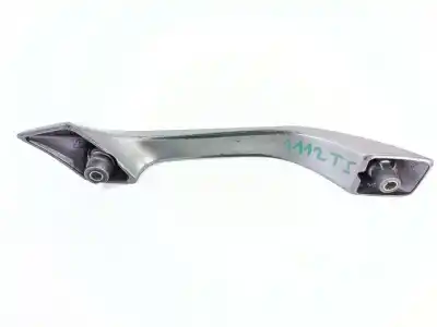 Tweedehands auto-onderdeel vorming voor gilera runner runner 180 vxr oem iam-referenties 949615 Tweedehands auto-onderdeel vorming voor gilera runner runner 180 vxr oem iam-referenties 949615