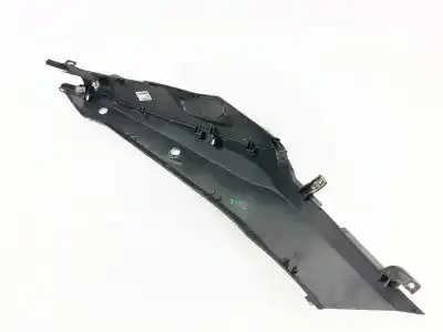 Автозапчастина б/у молдинг для gilera runner runner 180 vxr посилання на oem iam dx949412   Автозапчастина б/у молдинг для gilera runner runner 180 vxr посилання на oem iam dx949412