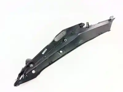 Tweedehands auto-onderdeel vorming voor gilera runner runner 180 vxr oem iam-referenties dx949412 Tweedehands auto-onderdeel vorming voor gilera runner runner 180 vxr oem iam-referenties dx949412