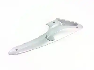 Peça sobressalente para automóvel em segunda mão moldagem por gilera runner runner 180 vxr referências oem iam dx949438   Peça sobressalente para automóvel em segunda mão moldagem por gilera runner runner 180 vxr referências oem iam dx949438