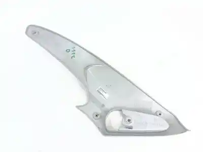 Tweedehands auto-onderdeel vorming voor gilera runner runner 180 vxr oem iam-referenties dx949438 Tweedehands auto-onderdeel vorming voor gilera runner runner 180 vxr oem iam-referenties dx949438